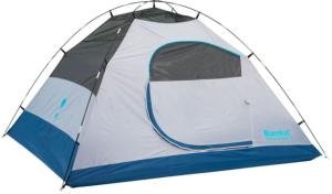 Eureka Tetragon NX 5-Person Tent, 2629163