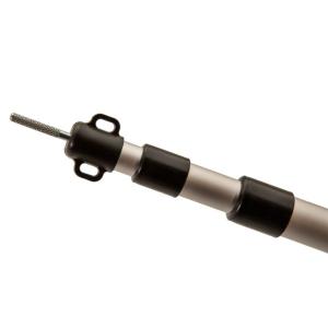 Eureka HA Awning Pole, Height Adjustable, 2660400