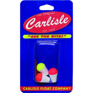 K&E 3B-S Standard Bobbers