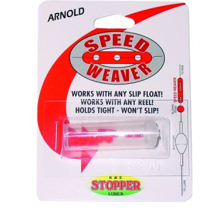 Arnold SW-40-1 Speed Weaver