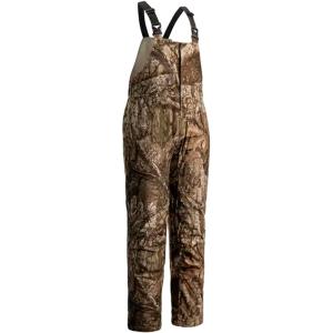Drencher 1055225-2881800 Insulated Bib RT APX XL Waterproof Breathable