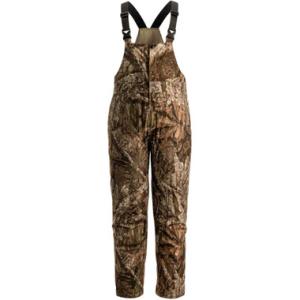 Drencher 1055225-2882000 Insulated Bib RT APX 2XL Waterproof Breathable