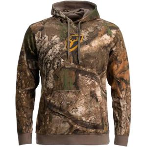 Fused Cotton Shield Hoodie 1060116-2882200 3X-Large 60/40 Blend, S3 Finish