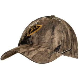 Shield S3 Hat