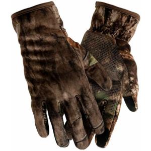 Shield S3 Fleece Glove