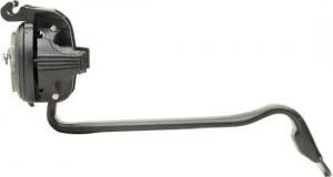 SureFire Remote Switch for Sig 226