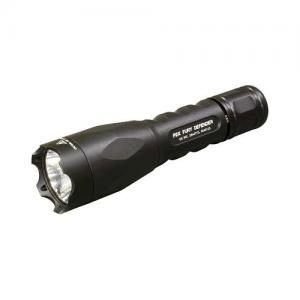 Surefire P2X Fury Tactical 500 LM-LED