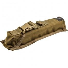 Surefire Holster