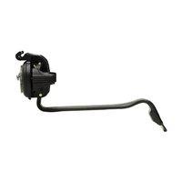 Remote Switch Pistol Xvl2 Fits Sig Sauer