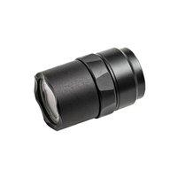 Led Module 3v Fits Xvl2 Black