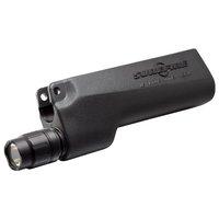 Dedicated Smg Forend 3v 500 Lumens Black