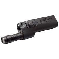 Dedicated Smg Forend 6v 1000 Lumens Blk
