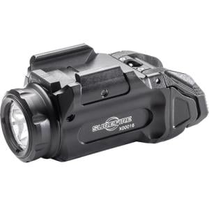 SureFire XC3 WeaponLight