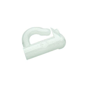 Northland Fishing Tackle Blade Clevis - Brass 2