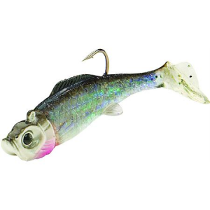 Northland MM3-11 Mimic Minnow Shad Swimbait