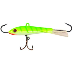 Northland PMD1-20 Puppet Minnow