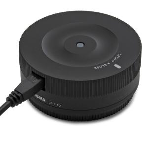 Sigma USB Dock for Nikon Lenses