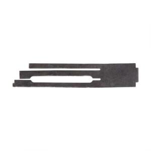 Nowlin Match Grade Sear Spring 1911 - 575555