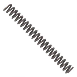 Hammer Spring - 19.5 Lb. Mainspring