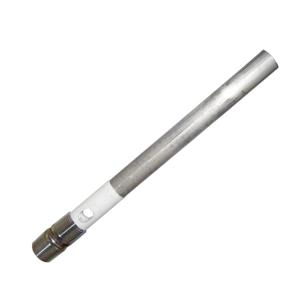 Raritan Anode f/6-Gallon Water Heater Magnesium, 1790610