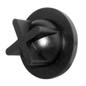 Raritan Valve w/Cross Slits Joker, C254