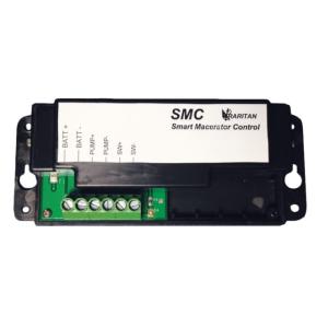Raritan Smart Macerator Control - 12VDC, SMC12