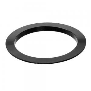 Cokin 82mm Adapter Ring for X-Pro System