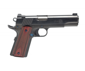 Standard Mfg  45ACP 1911B