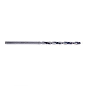 Triumph Twist Drill Co. Fractional Drills - Jobber Length