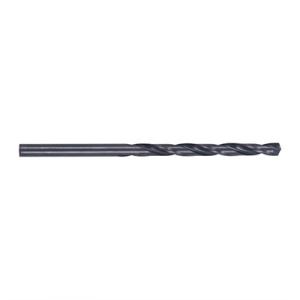 Triumph Twist Drill Co Fractional Drill Jobber Length 11/64" .1719"