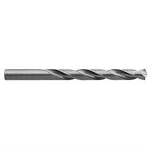 Triumph Twist Drill Co Fractional Drill Jobber Length 3/16" .1875"