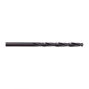 Triumph Twist Drill Co. Fractional Drills - Jobber Length - Fractional Drill Jobber Length 13/64" .2031"