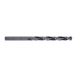 Triumph Twist Drill Co. Fractional Drills - Jobber Length - Fractional Drill Jobber Length 7/32" .2188"
