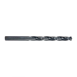 Fractional Drills - Jobber Length - Jobber Length Fractional Drill 9/32'''' (.2812'''') Diameter