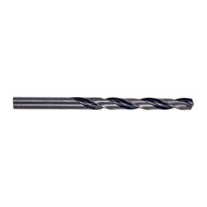 Triumph Twist Drill Co Fractional Drill Jobber Length 5/16" .3125"