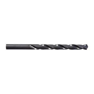 Jobber Length Fractional Drills - Jobber Length Fractional Drill 21/64'''' (.3281'''') Diameter