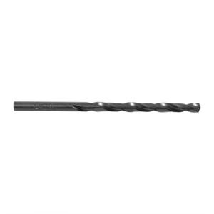 Wire Gauge Drills - Jobber Length - Wire Gauge Drill Jobber Length 8j .1990''''
