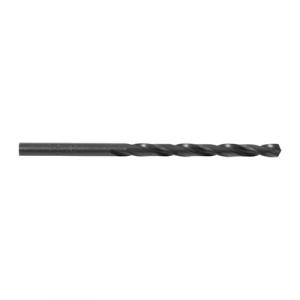 Wire Gauge Drills - Jobber Length - Wire Gauge Drill Jobber Length 10j .1935''''