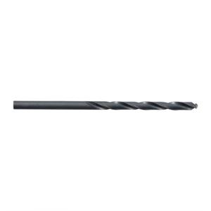 Wire Gauge Drills - Jobber Length - Wire Gauge Drill Jobber Length 26j .1470''''