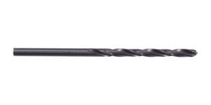 Wire Gauge Drills - Jobber Length - Wire Gauge Drill Jobber Length 29j .1360''''