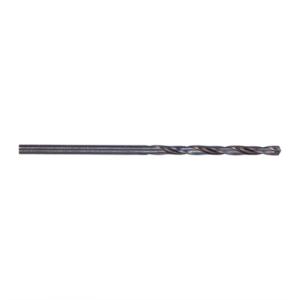 Wire Gauge Drills - Jobber Length - Wire Gauge Drill Jobber Length 38j .1015''''
