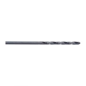 Wire Gauge Drills - Jobber Length - Wire Gauge Drill Jobber Length 41j .0960''''