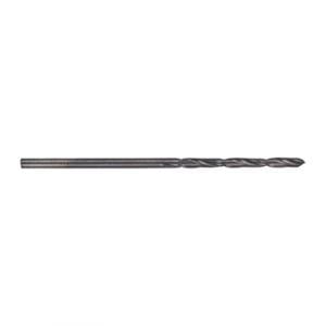 Wire Gauge Drills - Jobber Length - Wire Gauge Drill Jobber Length 44j .0860''''