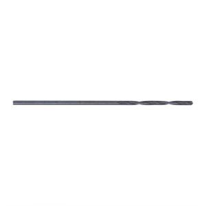 Triumph Twist Drill Co. Wire Gauge Drills - Jobber Length - Wire Gauge Drill Jobber Length 60j .0400"