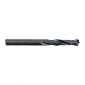 Wire Gauge Drills - Short Length - Wire Gauge Drill Short Length 10s .1935''''