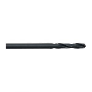 Wire Gauge Drills - Short Length - Wire Gauge Drill Short Length 26s .1470''''