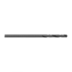 Wire Gauge Drills - Short Length - Wire Gauge Drill Short Length 44s .0860''''