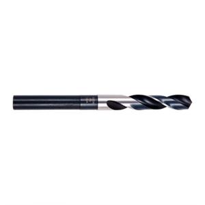 Triumph Twist Drill Co. Fractional Drills - Jobber Length - Fractional Drill Jobber Length 35/64" .5469"
