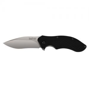 Kershaw 1605X Clash Liner Lock