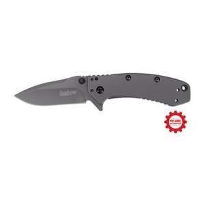 Kershaw 1555TIX Cryo Hinderer